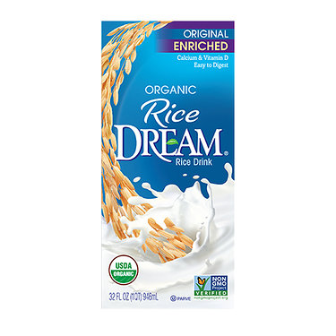 product-organic-rice-dream-original-enriched