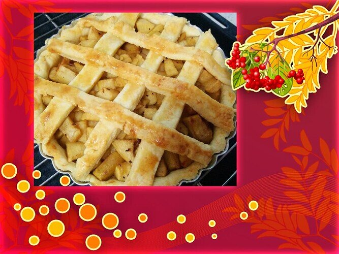 apple_pie