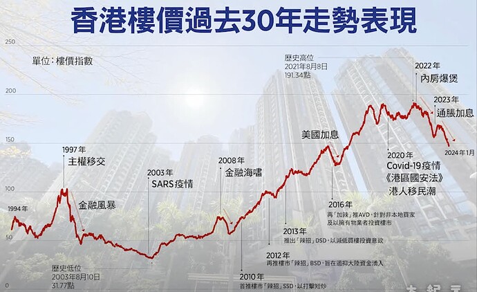 螢幕截圖 2024-08-22 下午12.19.44