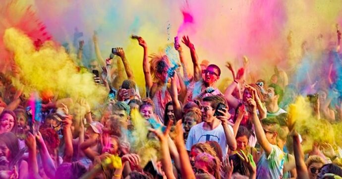 holi-770x403