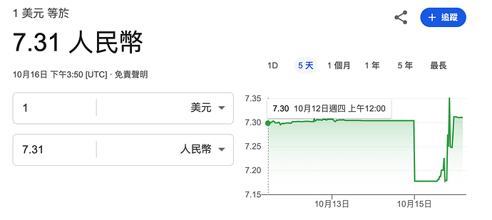 螢幕截圖 2023-10-17 上午12.04.42