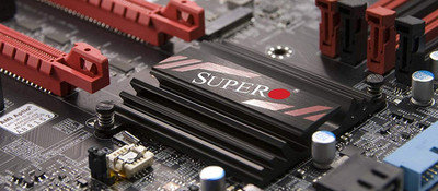 supermicro-motherboard-theme