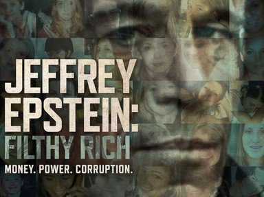 jeffrey-epstein-filthy-rich-netflix-555703a