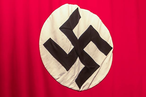 nazi-flag