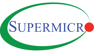 400px-Super_Micro_Computer_Logo.svg