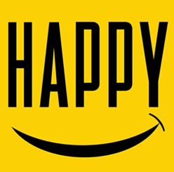 Screenshot_2020-04-28 happy - Google Search