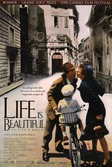 Life_is_beautiful_ver1