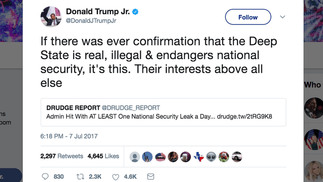 trump.jr_