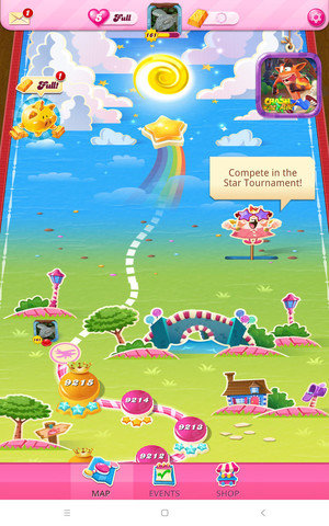 Screenshot_2021-04-27-15-16-02-895_com.king.candycrushsaga