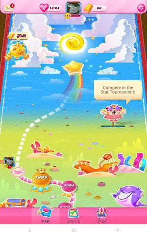 Screenshot_2021-05-10-21-50-08-565_com.king.candycrushsaga