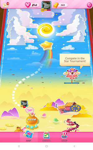 Screenshot_2021-05-13-17-24-54-381_com.king.candycrushsaga