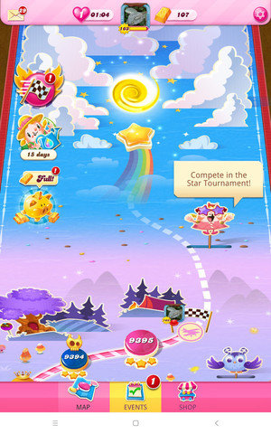 Screenshot_2021-05-20-19-21-12-477_com.king.candycrushsaga