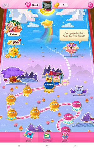 Screenshot_2021-01-03-16-22-16-434_com.king.candycrushsaga