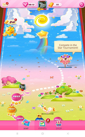 Screenshot_2021-03-27-14-46-00-297_com.king.candycrushsaga