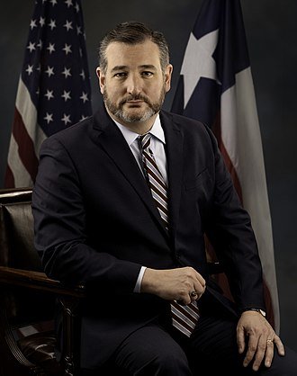 330px-Ted_Cruz_official_116th_portrait