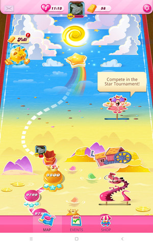 Screenshot_2021-07-23-17-35-28-841_com.king.candycrushsaga