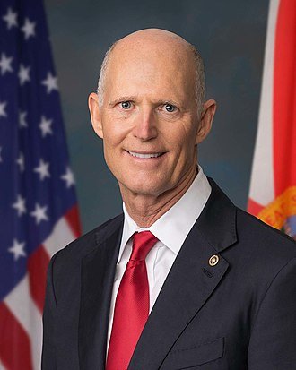 330px-Official_Portrait_of_Senator_Rick_Scott_(R-FL)