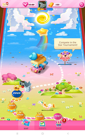 Screenshot_2021-08-12-15-53-23-638_com.king.candycrushsaga