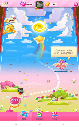 Screenshot_2021-06-06-06-27-23-010_com.king.candycrushsaga