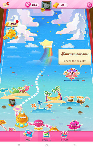 Screenshot_2021-03-18-18-48-33-168_com.king.candycrushsaga