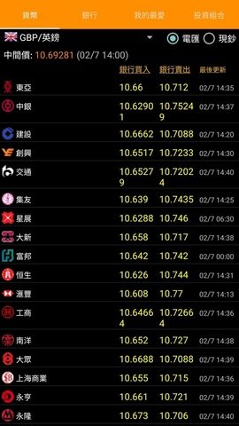 Screenshot_20210702-144217_HK FX Rates