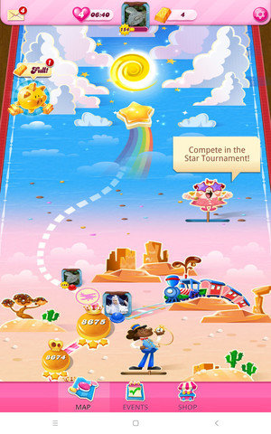 Screenshot_2021-01-30-21-54-43-147_com.king.candycrushsaga