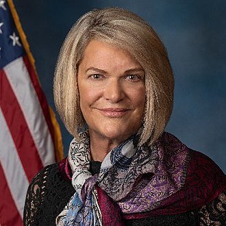 330px-Cynthia_Lummis_U.S._Senator