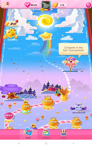 Screenshot_2021-07-29-05-30-26-129_com.king.candycrushsaga