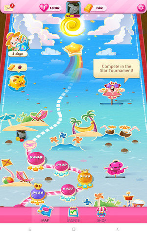 Screenshot_2021-05-28-08-47-05-858_com.king.candycrushsaga