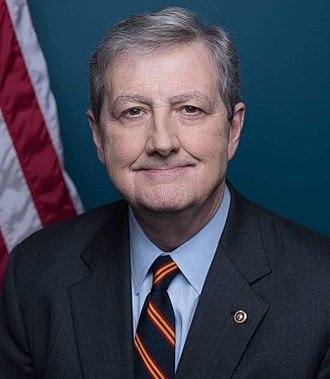 330px-John_Neely_Kennedy,_official_portrait,_115th_Congress_2