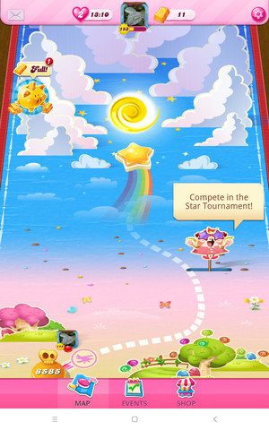 Screenshot_2021-01-15-20-21-11-632_com.king.candycrushsaga