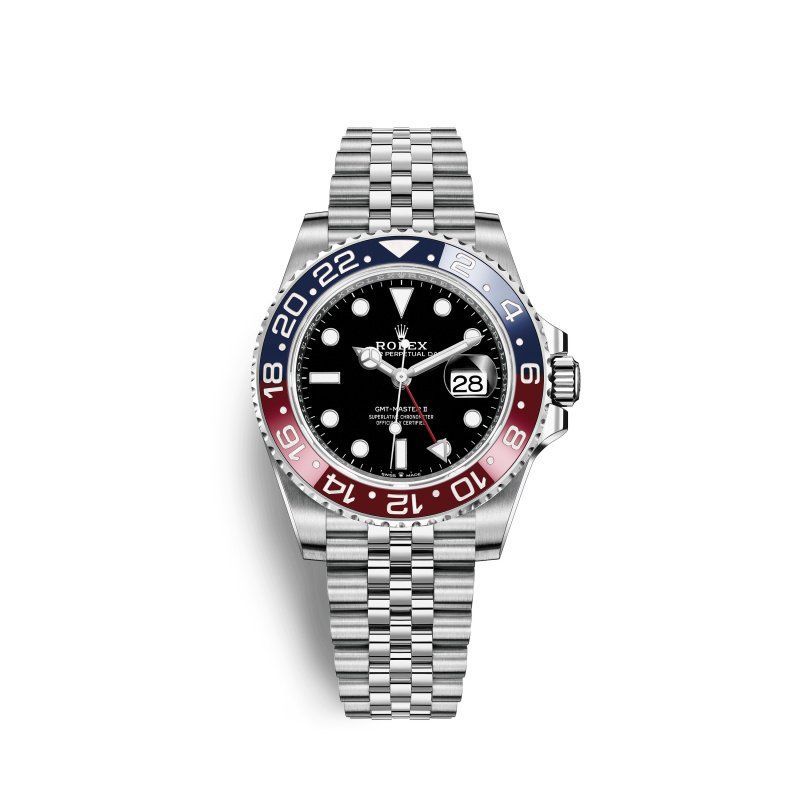 Rolex, 勞力士, 入門級rolex, 女性Rolex, Datejust, Submariner