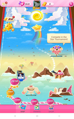 Screenshot_2021-02-21-07-54-18-578_com.king.candycrushsaga