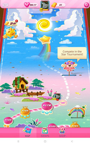 Screenshot_2021-04-20-05-32-42-209_com.king.candycrushsaga