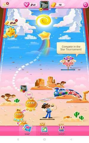 Screenshot_2021-04-12-19-54-00-795_com.king.candycrushsaga