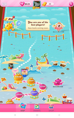 Screenshot_2021-01-12-07-02-33-557_com.king.candycrushsaga