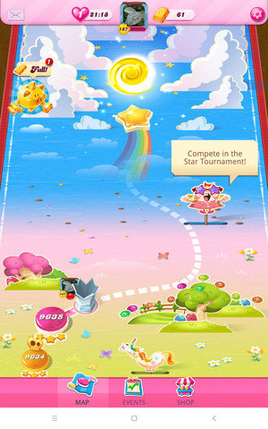 Screenshot_2021-06-28-13-36-10-466_com.king.candycrushsaga