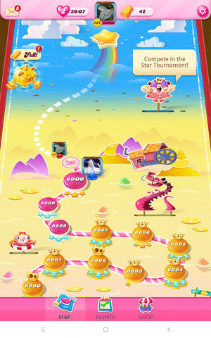 Screenshot_2021-03-05-15-32-21-436_com.king.candycrushsaga