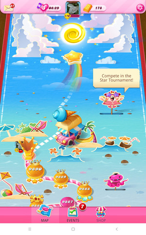 Screenshot_2021-08-05-15-17-35-340_com.king.candycrushsaga